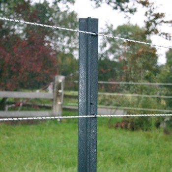 Gallagher PowerLine EcoCord 500 m