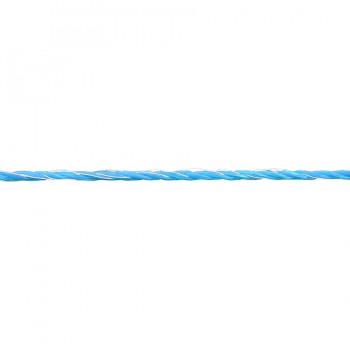 Duopack TurboLine Litze Blau 2 x 400 m