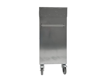 Turnierschrank Accento