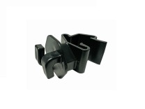 T-Pfosten-Standard-Isolator
