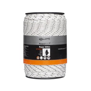 PowerLine Cord 500 m