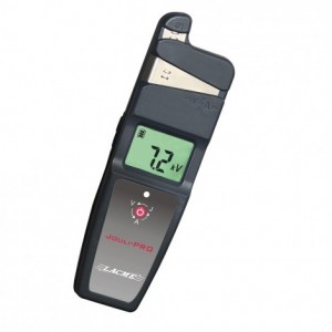 Joulemeter