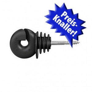 Ringisolator Easystop