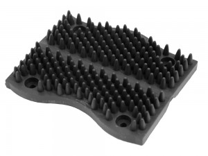 Kratzpad "Scratch n All"