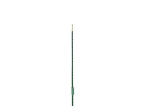 T-Pfosten 167 cm