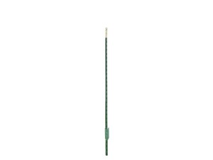 T-Pfosten 183 cm
